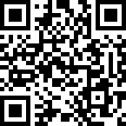 QRコード https://mirunuku.net/?cid=h_1617zzzm00305