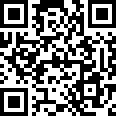 QRコード https://mirunuku.net/?cid=h_1617zzzm00322