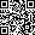 QRコード https://mirunuku.net/?cid=h_1617zzzm00323