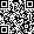 QRコード https://mirunuku.net/?cid=h_1617zzzm00328