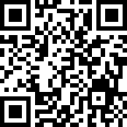 QRコード https://mirunuku.net/?cid=h_1617zzzm00330