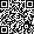 QRコード https://mirunuku.net/?cid=h_1617zzzm00334