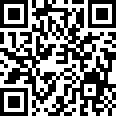 QRコード https://mirunuku.net/?cid=h_1617zzzm00337