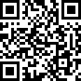 QRコード https://mirunuku.net/?cid=h_1617zzzm00340