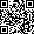 QRコード https://mirunuku.net/?cid=h_1617zzzm00341