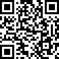 QRコード https://mirunuku.net/?cid=h_1617zzzm00342