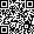 QRコード https://mirunuku.net/?cid=h_1617zzzm00343