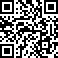 QRコード https://mirunuku.net/?cid=h_1617zzzm00344