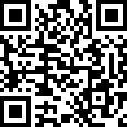 QRコード https://mirunuku.net/?cid=h_1617zzzm00345