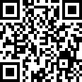 QRコード https://mirunuku.net/?cid=h_1617zzzm00346