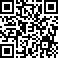 QRコード https://mirunuku.net/?cid=h_1617zzzm00347
