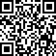 QRコード https://mirunuku.net/?cid=h_1617zzzm00348
