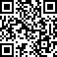 QRコード https://mirunuku.net/?cid=h_1617zzzm00349