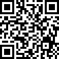 QRコード https://mirunuku.net/?cid=h_1617zzzm00350