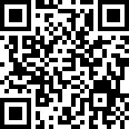 QRコード https://mirunuku.net/?cid=h_1617zzzm00351