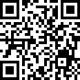 QRコード https://mirunuku.net/?cid=h_1617zzzm00352