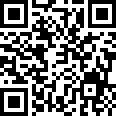 QRコード https://mirunuku.net/?cid=h_1617zzzm00353