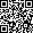 QRコード https://mirunuku.net/?cid=h_1617zzzm00354