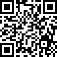 QRコード https://mirunuku.net/?cid=h_1617zzzm00355
