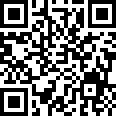 QRコード https://mirunuku.net/?cid=h_1617zzzm00356