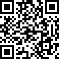 QRコード https://mirunuku.net/?cid=h_1617zzzm00357
