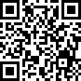QRコード https://mirunuku.net/?cid=h_1617zzzm00358
