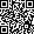 QRコード https://mirunuku.net/?cid=h_1617zzzm00359
