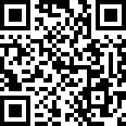 QRコード https://mirunuku.net/?cid=h_1617zzzm00360