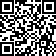 QRコード https://mirunuku.net/?cid=h_1617zzzm00361