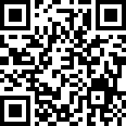 QRコード https://mirunuku.net/?cid=h_1617zzzm00362