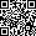 QRコード https://mirunuku.net/?cid=h_1617zzzm00373