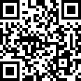QRコード https://mirunuku.net/?cid=h_1617zzzm00374