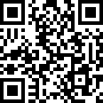 QRコード https://mirunuku.net/?cid=h_1617zzzm00375