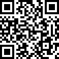 QRコード https://mirunuku.net/?cid=h_1617zzzm00376