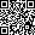 QRコード https://mirunuku.net/?cid=h_1617zzzm00377