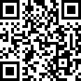 QRコード https://mirunuku.net/?cid=h_1617zzzm00378