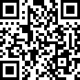 QRコード https://mirunuku.net/?cid=h_1617zzzm00379