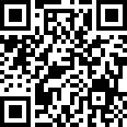 QRコード https://mirunuku.net/?cid=h_1617zzzm00380