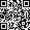 QRコード https://mirunuku.net/?cid=h_1617zzzm00382