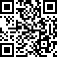 QRコード https://mirunuku.net/?cid=h_1617zzzm00385