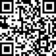 QRコード https://mirunuku.net/?cid=h_1617zzzm00391