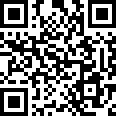 QRコード https://mirunuku.net/?cid=h_1617zzzm00392