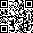 QRコード https://mirunuku.net/?cid=h_1617zzzm00393