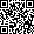 QRコード https://mirunuku.net/?cid=h_1617zzzm00394