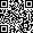 QRコード https://mirunuku.net/?cid=h_1617zzzm00395