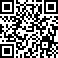 QRコード https://mirunuku.net/?cid=h_1617zzzm00396