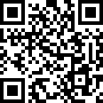 QRコード https://mirunuku.net/?cid=h_1617zzzm00397