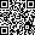 QRコード https://mirunuku.net/?cid=h_1617zzzm00398