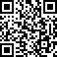 QRコード https://mirunuku.net/?cid=h_1617zzzm00399