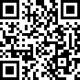 QRコード https://mirunuku.net/?cid=h_1617zzzm00401